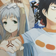 Illustration for article titled iA Certain Magical Index/i Vol. 4 - Light Novel Review